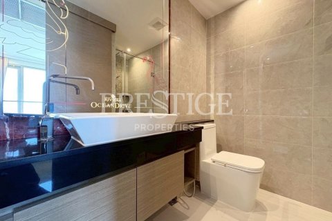 Condo à Pattaya, Thaïlande, 1 chambre  № 197664 - photo 23