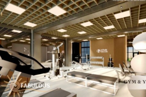 Condominio de 2 dormitorios en Surin Beach, Tailandia № 179352 - foto 11