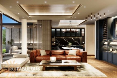 Condominio de 2 dormitorios en Surin Beach, Tailandia № 179352 - foto 10