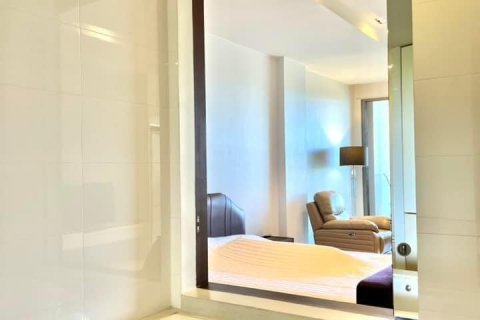 Studio in the Condo in Pattaya, Thailand № 70374 - photo 8