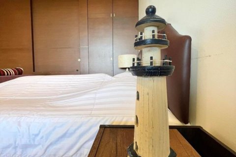 Studio in the Condo in Pattaya, Thailand № 70374 - photo 4