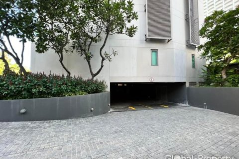 Studio in the Condo in Pattaya, Thailand № 70374 - photo 6