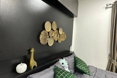 Casa de 4 dormitorios en Pattaya, Tailandia № 70372 - foto 15