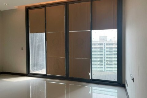 Condo in Khlong Toei, Bangkok, Thailand, 2 bedrooms  № 176796 - photo 5