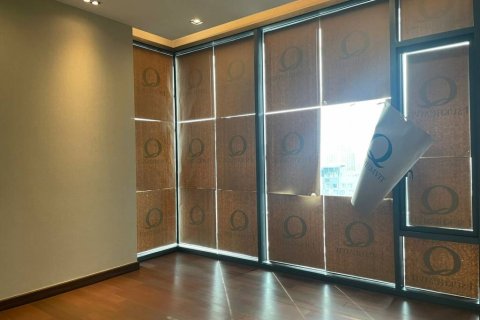 Condo in Khlong Toei, Bangkok, Thailand, 2 bedrooms  № 176796 - photo 2