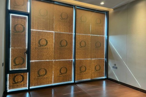Condo in Khlong Toei, Bangkok, Thailand, 2 bedrooms  № 176796 - photo 3