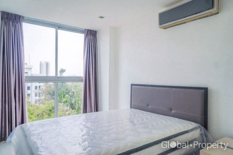 Off-plan Park Royal 3 in Pattaya, Thailand № 33671 - photo 7