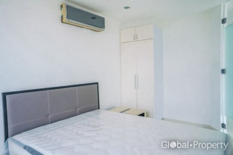 Off-plan Park Royal 3 in Pattaya, Thailand № 33671 - photo 8