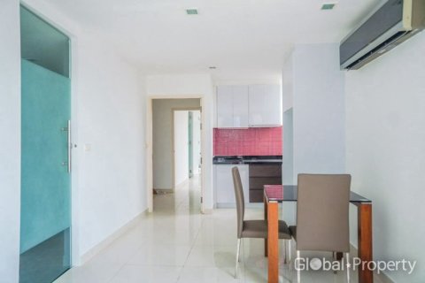 Off-plan Park Royal 3 in Pattaya, Thailand № 33671 - photo 5