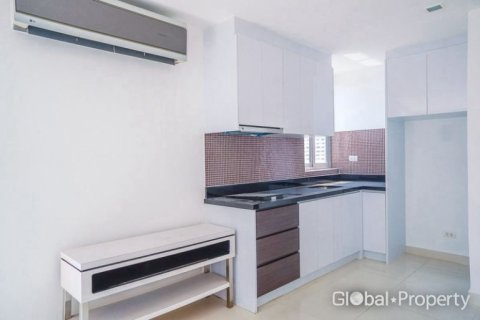 Off-plan Park Royal 3 in Pattaya, Thailand № 33671 - photo 6