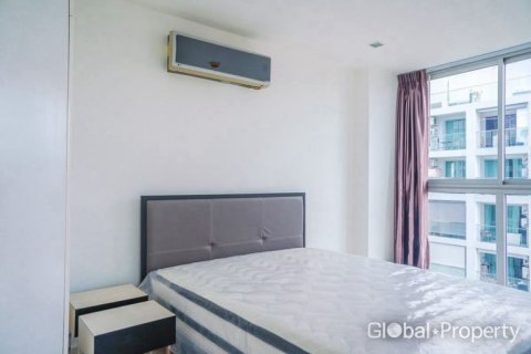 Off-plan Park Royal 3 in Pattaya, Thailand № 33671 - photo 9