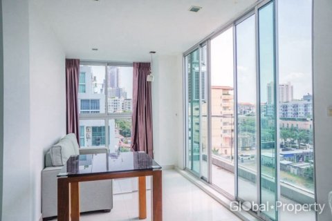 Off-plan Park Royal 3 in Pattaya, Thailand № 33671 - photo 2