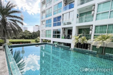 Off-plan Park Royal 3 in Pattaya, Thailand № 33671 - photo 17
