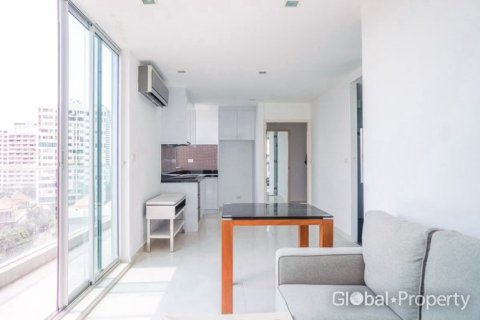 Off-plan Park Royal 3 in Pattaya, Thailand № 33671 - photo 4