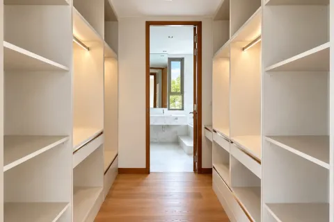 House in Bang Tao, Thailand 4 bedrooms № 233815 - photo 5