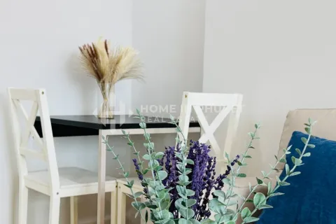 Condominio de 1 dormitorio en Kathu, Tailandia № 205929 - foto 6