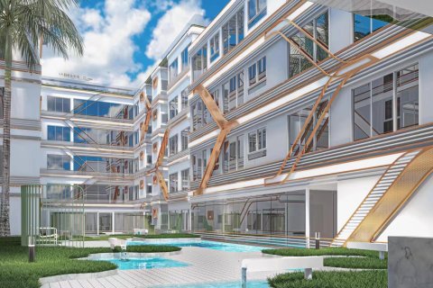 Condominio de 2 dormitorios en Rawai, Tailandia № 165693 - foto 12