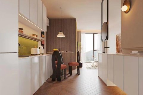 Condominio de 2 dormitorios en Rawai, Tailandia № 165693 - foto 7