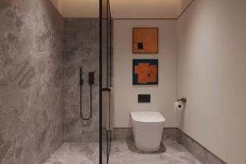 Condominio de 2 dormitorios en Rawai, Tailandia № 165693 - foto 8