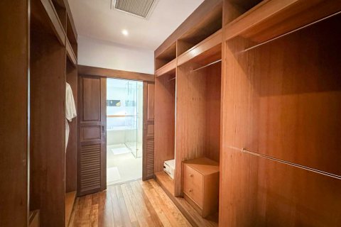 House in Bang Tao, Thailand 4 bedrooms № 74497 - photo 26