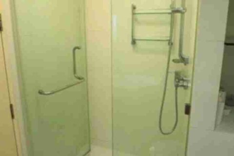 Condominio de 1 dormitorio en Phaya Thai, Bangkok, Tailandia № 208702 - foto 9