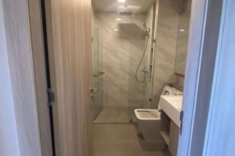 Sobre plano FYNN SUKHUMVIT 31 en Bangkok, Tailandia № 9968 - foto 15
