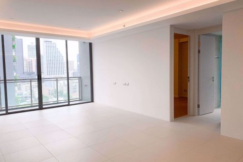 Condominio de 3 dormitorios en Bangkok, Tailandia en CIRCLE SUKHUMVIT 31 № 71594