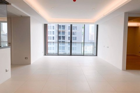 Sobre plano CIRCLE SUKHUMVIT 31 en Bangkok, Tailandia № 2899 - foto 2