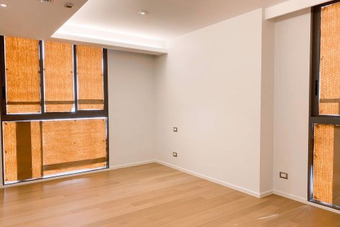 Sobre plano CIRCLE SUKHUMVIT 31 en Bangkok, Tailandia № 2899 - foto 7