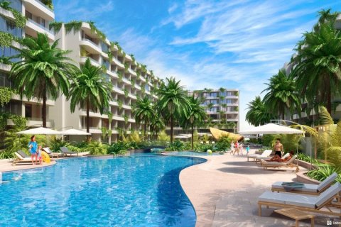 Off-plan Layan Green Park in Phuket, Thailand № 2798 - photo 5