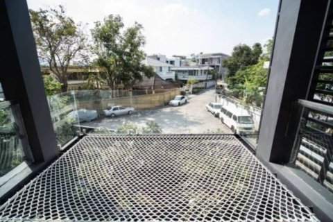 Casa de 4 dormitorios en Bangkok, Tailandia № 180935 - foto 16