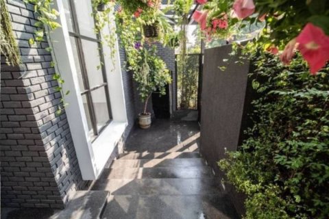 Casa de 4 dormitorios en Bangkok, Tailandia № 180935 - foto 9