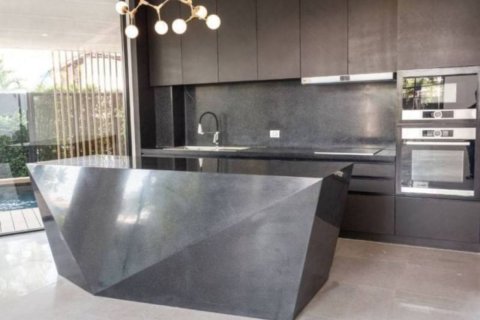 Casa de 4 dormitorios en Bangkok, Tailandia № 180935 - foto 7