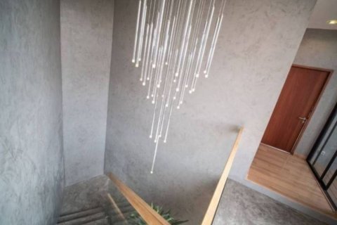 Casa de 4 dormitorios en Bangkok, Tailandia № 180935 - foto 19