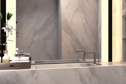 Condominio de 3 dormitorios en Bangkok, Tailandia № 180934 - foto 14