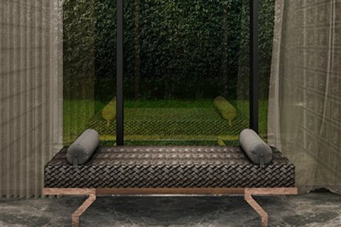 Condominio de 3 dormitorios en Bangkok, Tailandia № 180934 - foto 11