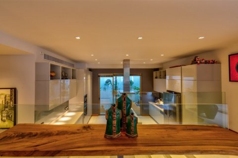 Casa de 7 dormitorios en Phuket, Tailandia № 180939 - foto 18