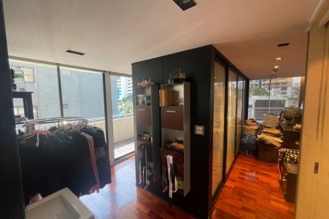 Condominio de 2 dormitorios en Bangkok, Tailandia № 65496 - foto 5