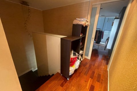 Condominio de 2 dormitorios en Bangkok, Tailandia № 65496 - foto 3