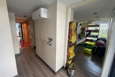 Condominio de 2 dormitorios en Bangkok, Tailandia № 65496 - foto 12