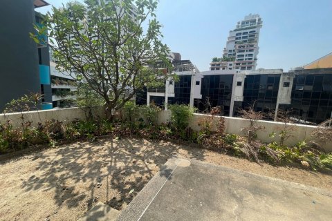 Condominio de 2 dormitorios en Bangkok, Tailandia № 65496 - foto 15