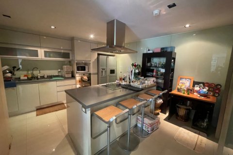 Condominio de 2 dormitorios en Bangkok, Tailandia № 65496 - foto 2