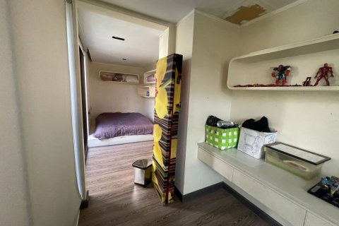 Condominio de 2 dormitorios en Bangkok, Tailandia № 65496 - foto 10