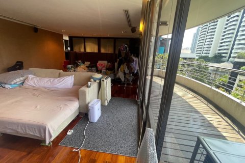 Condominio de 2 dormitorios en Bangkok, Tailandia № 65496 - foto 9