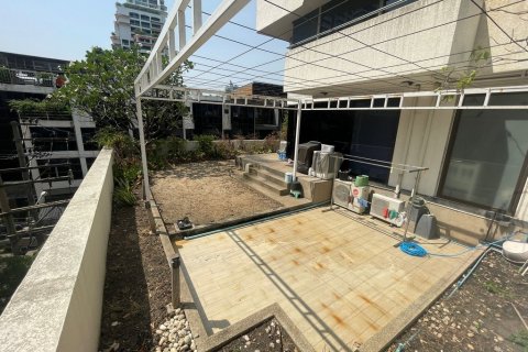 Condominio de 2 dormitorios en Bangkok, Tailandia № 65496 - foto 14