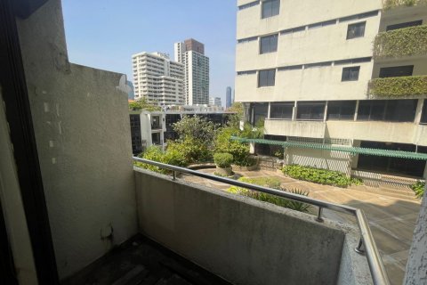 Condominio de 2 dormitorios en Bangkok, Tailandia № 65496 - foto 13