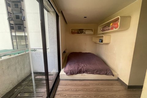Condominio de 2 dormitorios en Bangkok, Tailandia № 65496 - foto 11