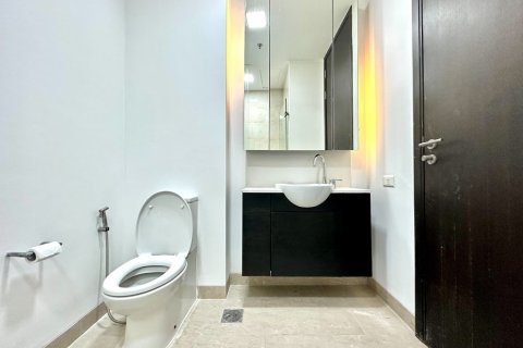 Condominio de 2 dormitorios en Bangkok, Tailandia № 65498 - foto 22