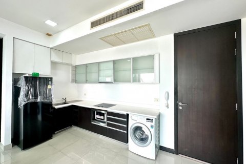 Condominio de 2 dormitorios en Bangkok, Tailandia № 65498 - foto 18