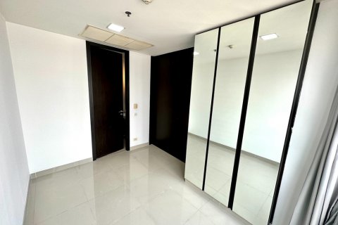 Condominio de 2 dormitorios en Bangkok, Tailandia № 65498 - foto 17